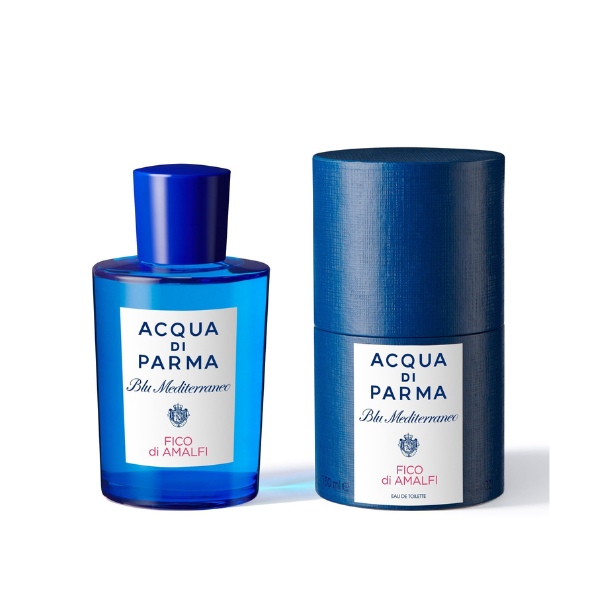 Fido di Amalfi Eau de Toilette ACQUA DI PARMA