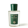 Colonia C.L.U.B Eau de Cologne ACQUA DI PARMA