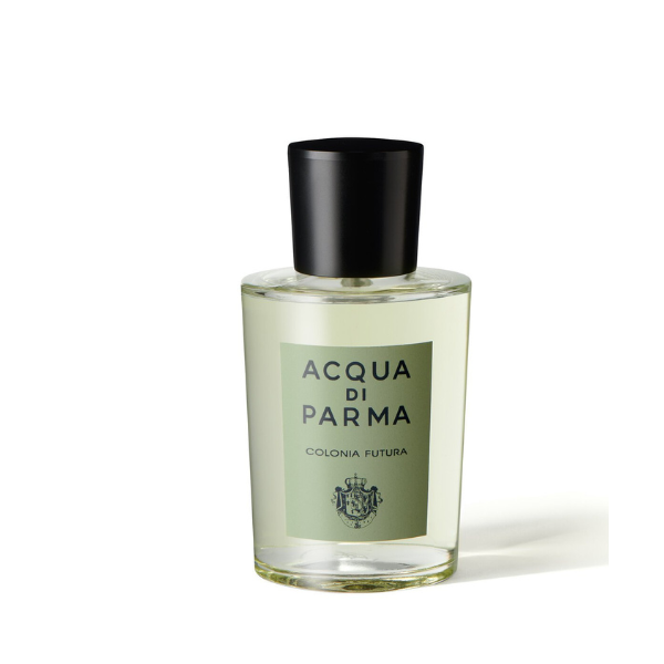 Colonia Futura Eau de cologne ACQUA DI PARMA