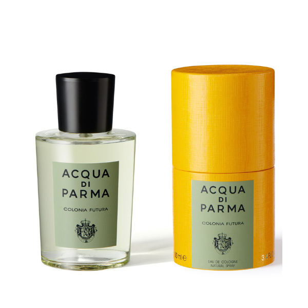 Colonia Futura Eau de cologne ACQUA DI PARMA