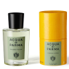 Colonia Futura Eau de cologne ACQUA DI PARMA