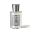 ACQUA DI PARMA Colonia Pura Eau de Cologne