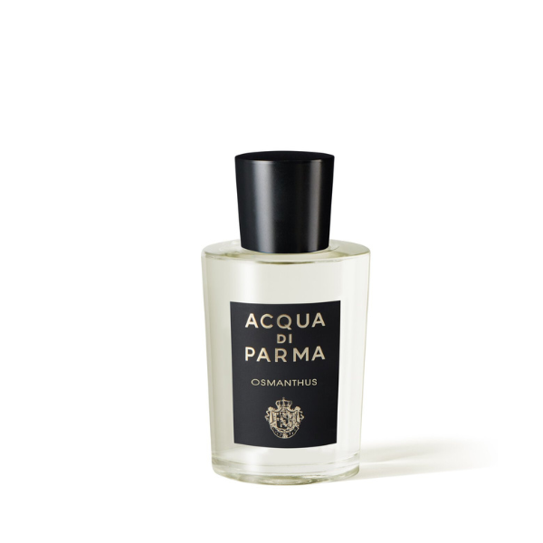 Osmanthus Eau de Parfum ACQUA DI PARMA