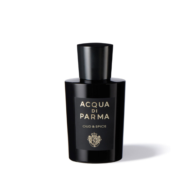 ACQUA DI PARMA Oud & Spice Eau de Parfum