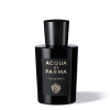 ACQUA DI PARMA Oud & Spice Eau de Parfum