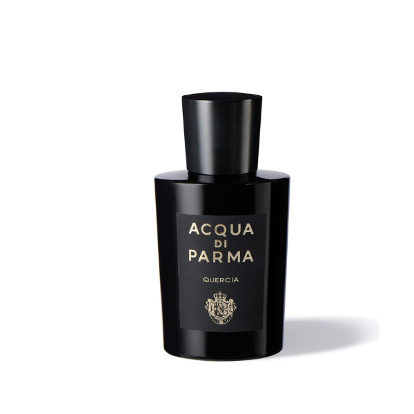 Quercia Eau de Parfum ACQUA DI PARMA