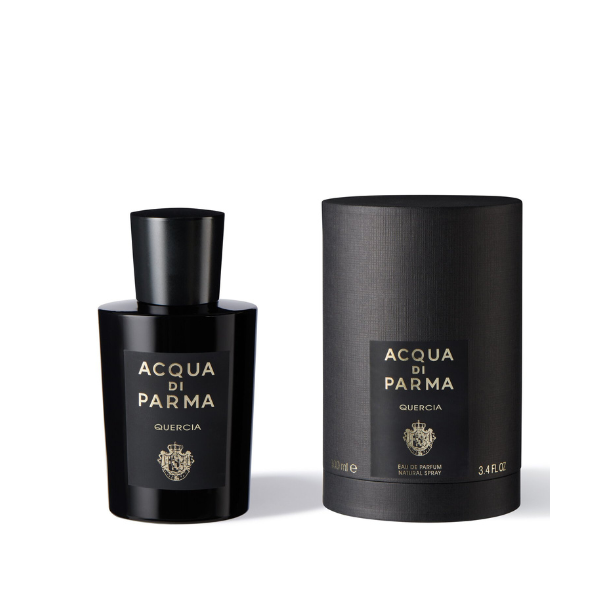 Quercia Eau de Parfum ACQUA DI PARMA