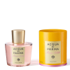 Rosa Nobile Eau de Parfum  ACQUA DI PARMA