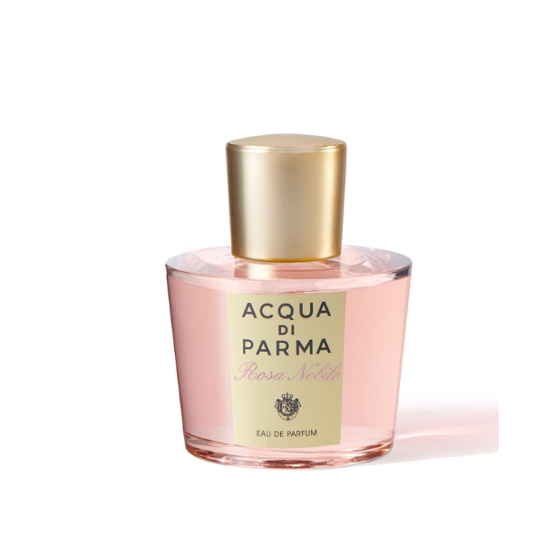 Rosa Nobile Eau de Parfum  ACQUA DI PARMA