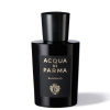 Sandalo Eau de Parfum  ACQUA DI PARMA