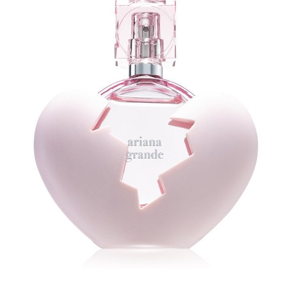 Thank U Next Eau de Parfum ARIANA GRANDE