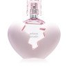 Thank U Next Eau de Parfum ARIANA GRANDE