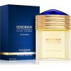 Boucheron Eau de Parfum pour Homme