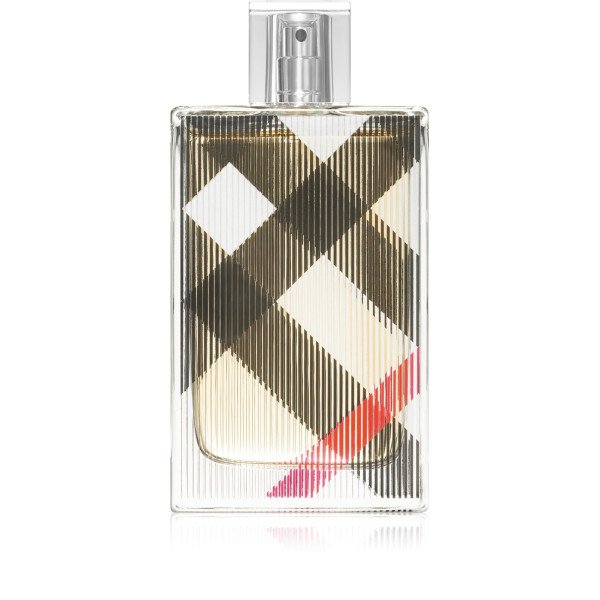 Brit for Her Eau de Parfum BURBERRY