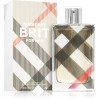 Brit for Her Eau de Parfum BURBERRY