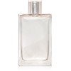 Brit Sheer Eau de Toilette BURBERRY