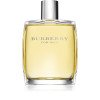 Burberry For Men Eau de Toilette