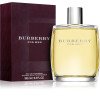 Burberry For Men Eau de Toilette