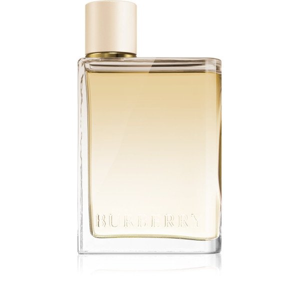 Her London Dream Eau de Parfum Burberry