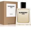 Hero Eau de Toilette BURBERRY