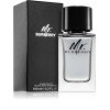 Mr Burberry Eau de Toilette