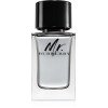 Mr Burberry Eau de Toilette