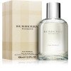 Weekend for Women Eau de Parfum BURBERRY