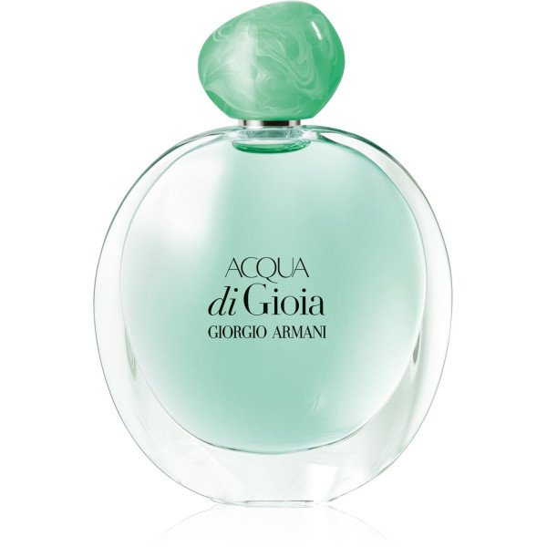 Acqua di Gioia Eau de Parfum ARMANI