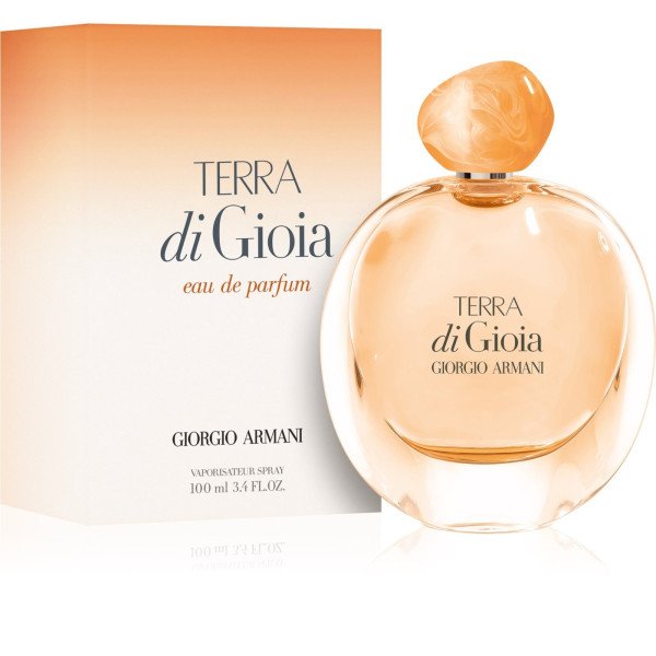 Terra Di Gioia Eau de Parfum ARMANI