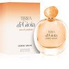 Terra Di Gioia Eau de Parfum ARMANI