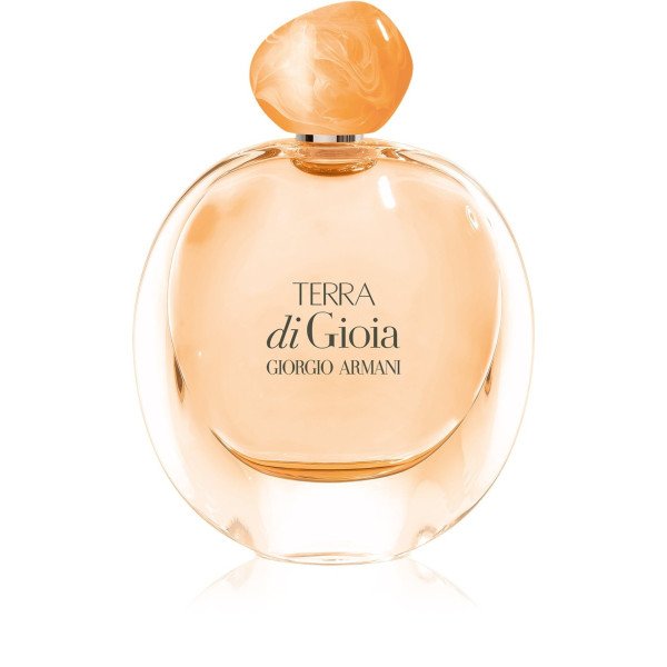 Terra Di Gioia Eau de Parfum ARMANI