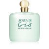 Acqua di Giò Eau de Toilette pour Femme ARMANI