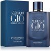 Acqua di Giò Profondo Eau de Parfum ARMANI