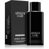 Armani Code Eau de Toilette