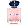 My Way Eau de Parfum ARMANI