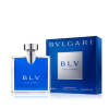 BLV Pour Homme Eau de Toilette