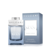 Bvlgari Man Glacial Essence Eau de Parfum