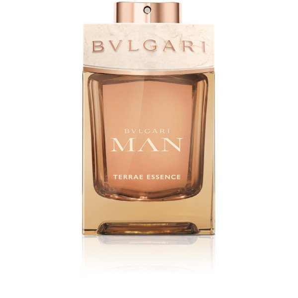 Bvlgari Man Terrae Essence