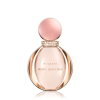 Rose Goldea Eau de Parfum BVLGARI