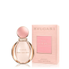 Rose Goldea Eau de Parfum BVLGARI