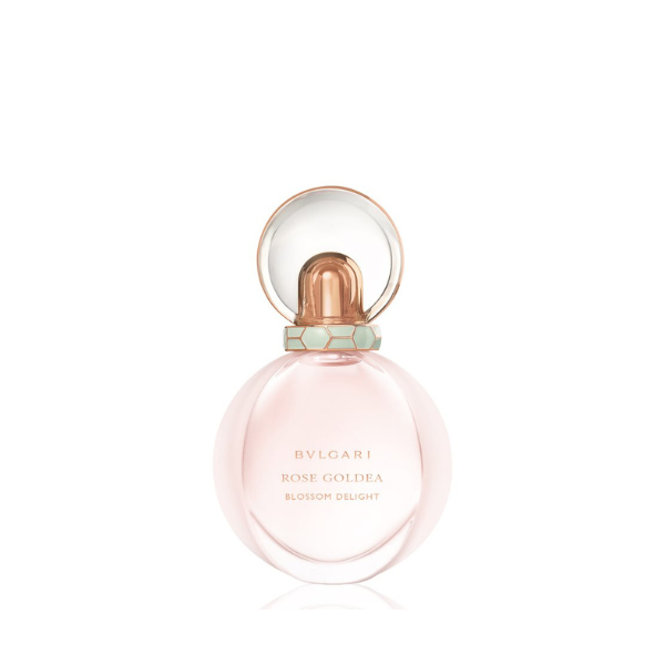 Rose Goldea Blossom Delight Eau de Parfum BVLGARI