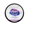 Crème Nourissante Magic Twist Les Secrets de Loly  250 ml