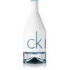 CK IN2U Eau de Toilette CALVIN KLEIN