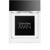 Calvin Klein MAN Eau de Toilette