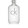 CK ONE Eau de Toilette