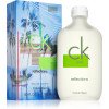 CK One Summer Reflections Eau de Toilette mixte