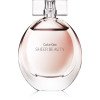 Sheer Beauty Eau de Toilette CALVIN KLEIN