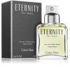 Eternity for Men Eau de Toilette CALVIN KLEIN