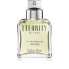 Eternity for Men Eau de Toilette CALVIN KLEIN