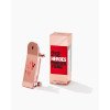 212 Heroes For Her  Eau de Parfum CAROLINA HERRERA